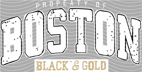 2025 latest edition-KNY 866